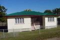 Property photo of 35 Beeville Road Petrie QLD 4502