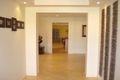 Property photo of 11 Woodside Circuit Horsley NSW 2530