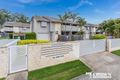 Property photo of 56/30-42 Fleet Drive Kippa-Ring QLD 4021