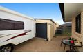 Property photo of 6 Halloran Court Thabeban QLD 4670