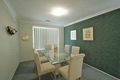Property photo of 14 Halcyon Court Harrington Park NSW 2567