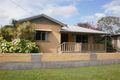 Property photo of 28 McKenney Street South Mackay QLD 4740