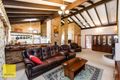 Property photo of 24 Sampson Road Kalamunda WA 6076