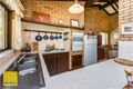 Property photo of 24 Sampson Road Kalamunda WA 6076