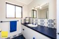 Property photo of 24 Sampson Road Kalamunda WA 6076