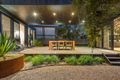 Property photo of 4 Murray Drive Point Leo VIC 3916