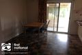 Property photo of 4 Gill Place Sunbury VIC 3429