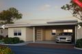 Property photo of 17/327 Warara Street Tom Price WA 6751