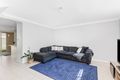 Property photo of 6/98-100 Metella Road Toongabbie NSW 2146