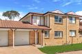 Property photo of 6/98-100 Metella Road Toongabbie NSW 2146