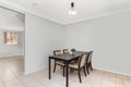 Property photo of 6/98-100 Metella Road Toongabbie NSW 2146