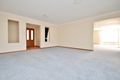 Property photo of 21 Farmgate Drive Abercrombie NSW 2795