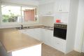 Property photo of 11 Dalcruin Drive Bannockburn VIC 3331