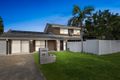 Property photo of 27 Ebrill Street Jamboree Heights QLD 4074