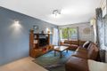 Property photo of 27 Ebrill Street Jamboree Heights QLD 4074