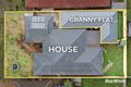 Property photo of 4/4A Cadman Place Woodcroft NSW 2767