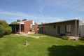 Property photo of 2 Hoad Street Wangaratta VIC 3677