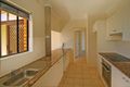 Property photo of 9-11 Arthur Avenue Cronulla NSW 2230