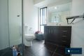 Property photo of 53 Strata Circuit Yarrabilba QLD 4207