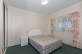 Property photo of 1/89 Russell Street Toowoomba City QLD 4350