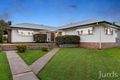 Property photo of 34 Greta Street Aberdare NSW 2325