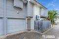 Property photo of 56/30-42 Fleet Drive Kippa-Ring QLD 4021