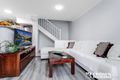 Property photo of 56/30-42 Fleet Drive Kippa-Ring QLD 4021