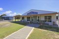 Property photo of 6 Clare Court Innes Park QLD 4670