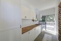 Property photo of 6 Clare Court Innes Park QLD 4670