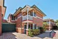 Property photo of 3/14 Watson Place Maylands WA 6051