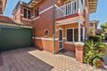 Property photo of 3/14 Watson Place Maylands WA 6051