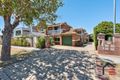 Property photo of 3/14 Watson Place Maylands WA 6051