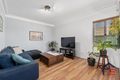 Property photo of 3/14 Watson Place Maylands WA 6051