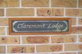 Property photo of 37 Claremont Drive Bargo NSW 2574