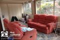Property photo of 4 Gill Place Sunbury VIC 3429
