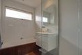 Property photo of 20 Grayson Drive Scoresby VIC 3179
