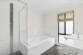 Property photo of 16 Nutans Crest South Nowra NSW 2541