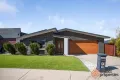 Property photo of 19 Slim Dusty Circuit Moncrieff ACT 2914