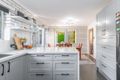 Property photo of 27 Ebrill Street Jamboree Heights QLD 4074