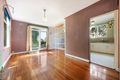 Property photo of 9/31 Barnsbury Road Deepdene VIC 3103