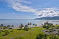 Property photo of 36/173-181 Esplanade Cairns North QLD 4870