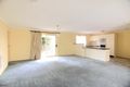 Property photo of 1/12 Major Drive Goulburn NSW 2580