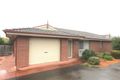 Property photo of 1/12 Major Drive Goulburn NSW 2580