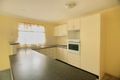 Property photo of 1/12 Major Drive Goulburn NSW 2580