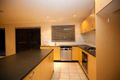 Property photo of 2 Cambridge Court Mornington VIC 3931