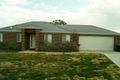 Property photo of 67A Brooklands Drive Orange NSW 2800