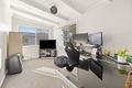 Property photo of 3 Victory Street Newtown QLD 4350