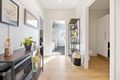 Property photo of 3 Victory Street Newtown QLD 4350