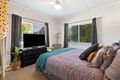 Property photo of 3 Victory Street Newtown QLD 4350