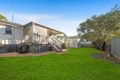 Property photo of 3 Victory Street Newtown QLD 4350